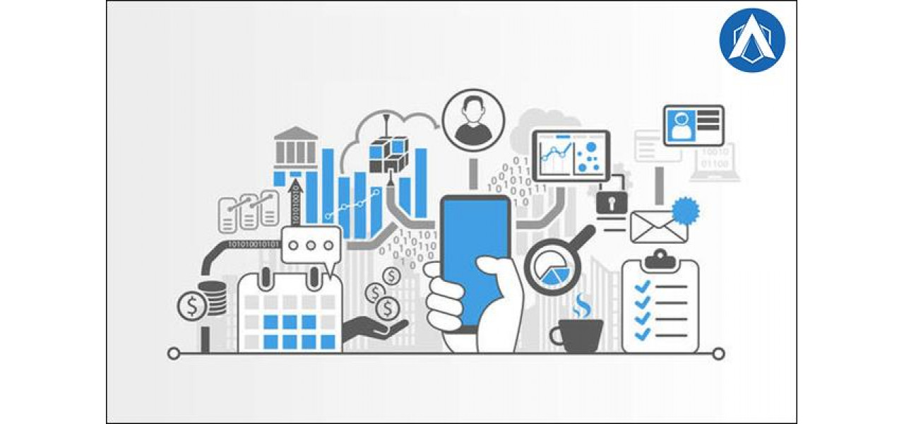 Impactul tehnologiei de telecomanda asupra industriei divertismentului.