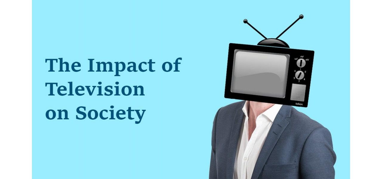 Impactul TV Horizon asupra programelor de televiziune cu scenarii.