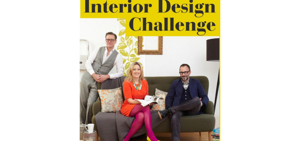 Impactul emisiunilor TV Makeover asupra imbunatatirii casei si a designului interior.