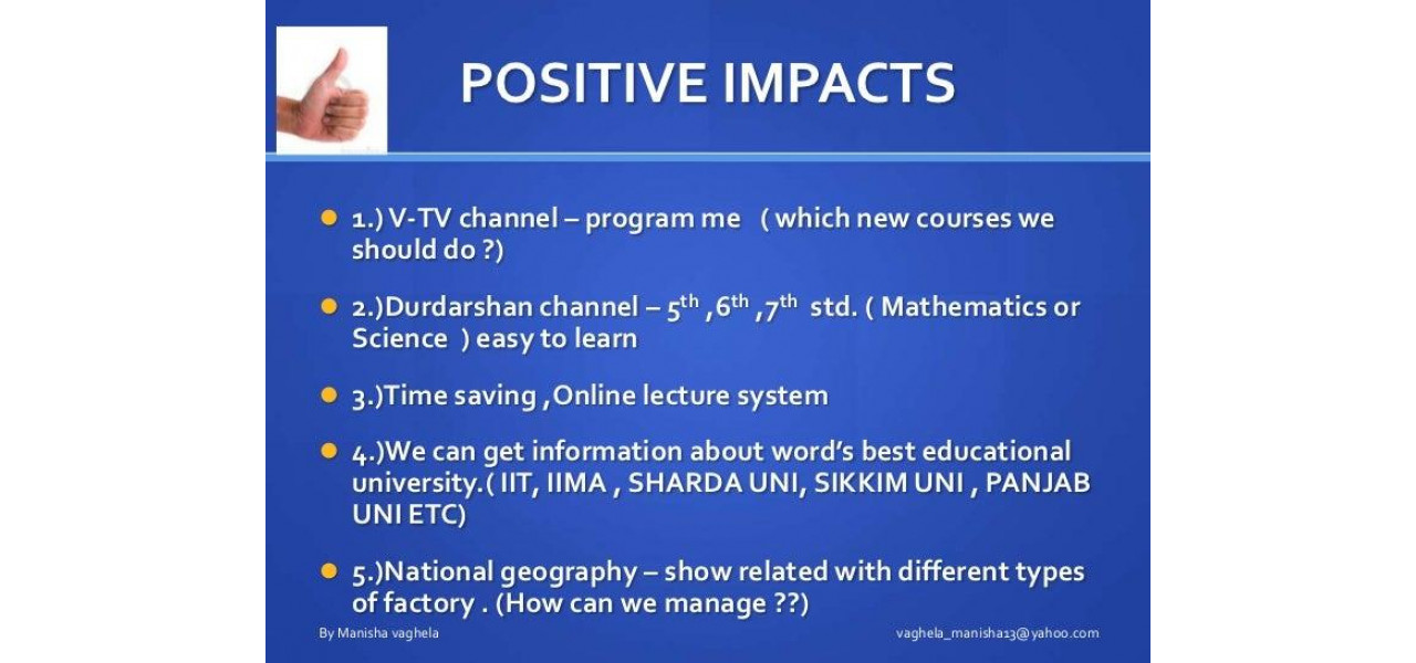 Impactul televiziunii asupra activismului politic: cum emisiunile inspira schimbarea sociala.