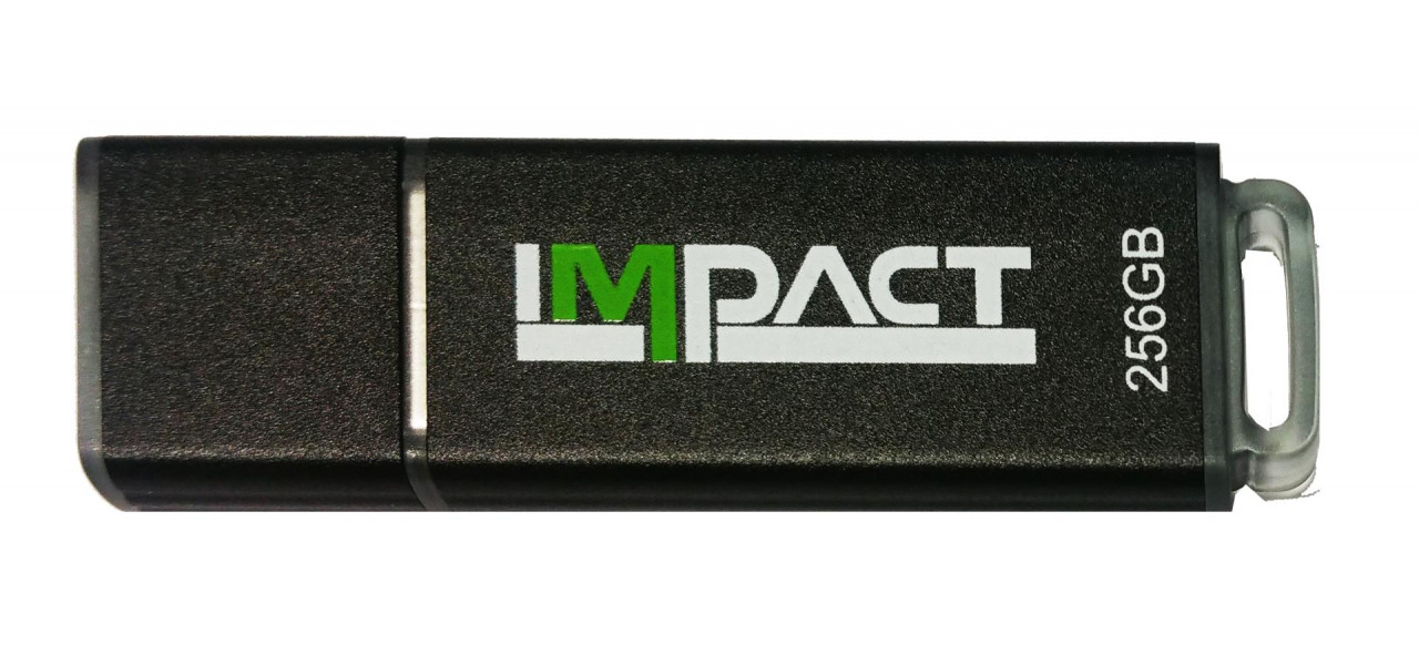 Impactul unitatilor flash USB asupra materialelor de curs digitale si colaborarii in invatarea online.