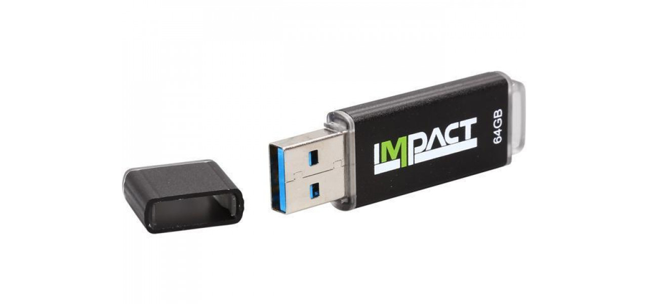 Impactul unitatilor flash USB asupra distributiei de carti digitale in industria editoriala.