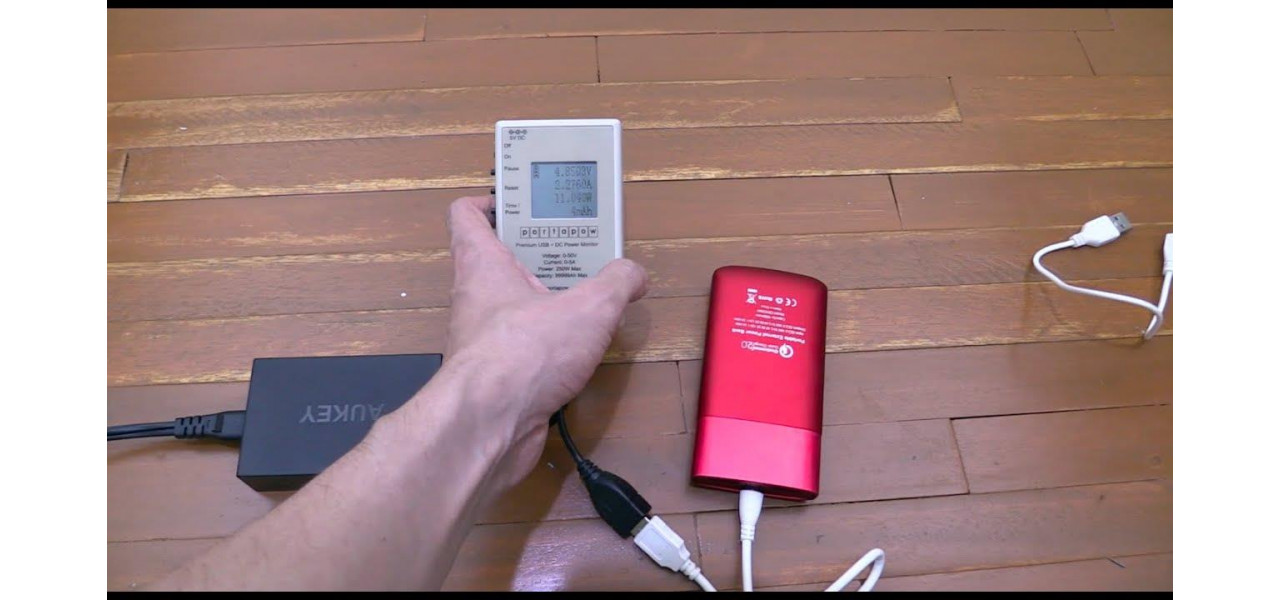 Impactul calitatii cablului video asupra acuratetei culorii.