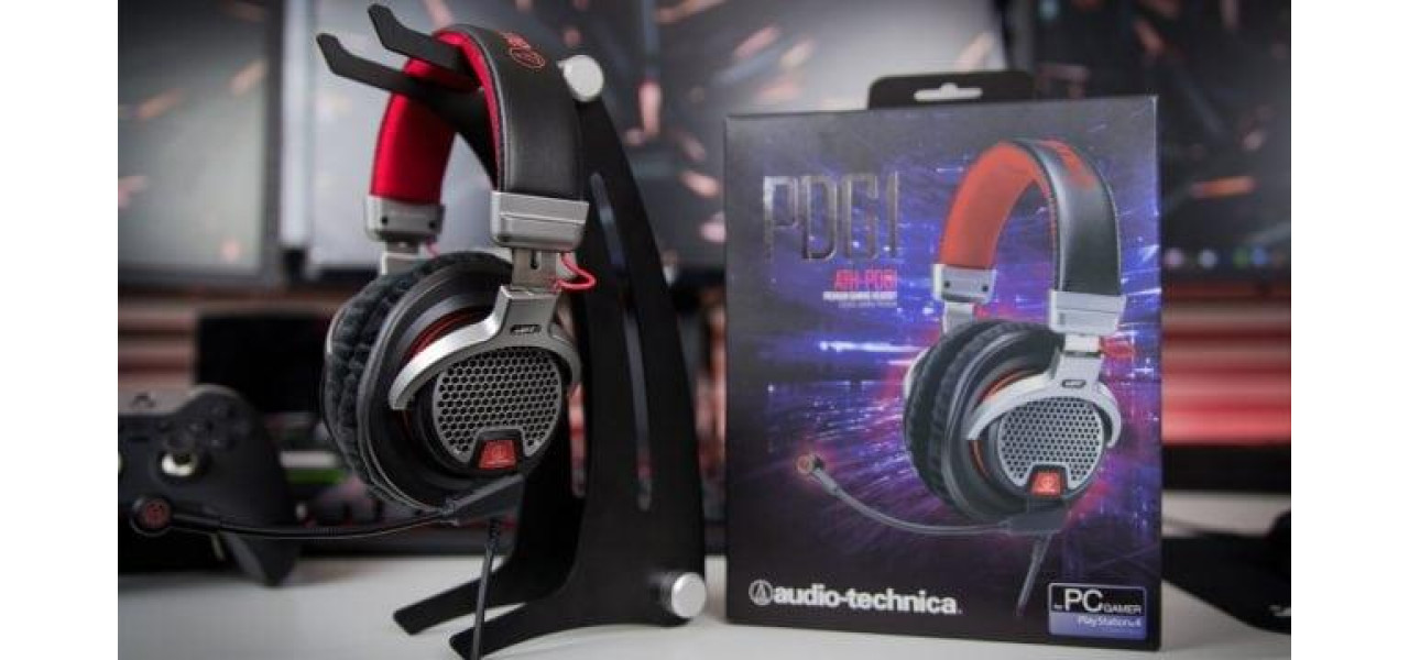 Impactul sunetului surround virtual asupra experientei audio pentru jocuri.