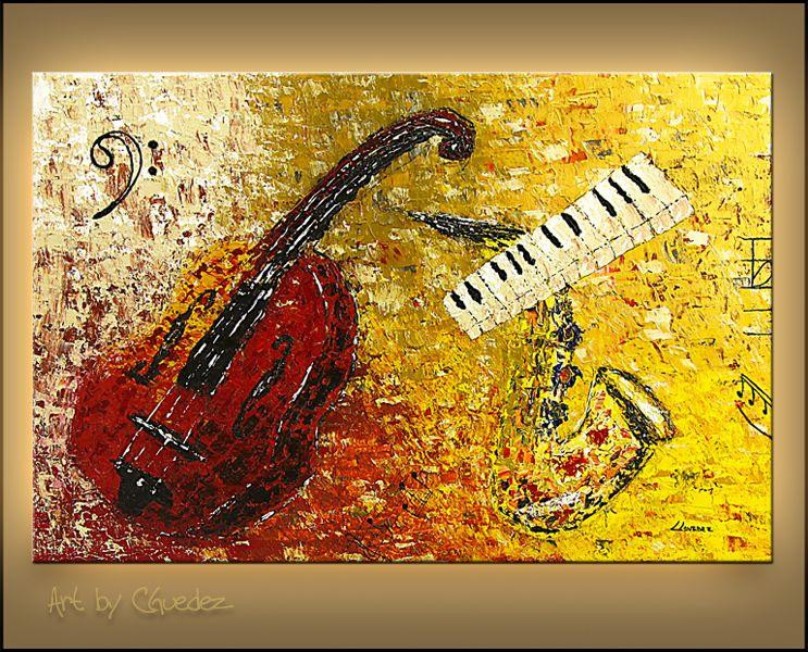 Impactul instrumentelor de suflat asupra muzicii impresioniste.