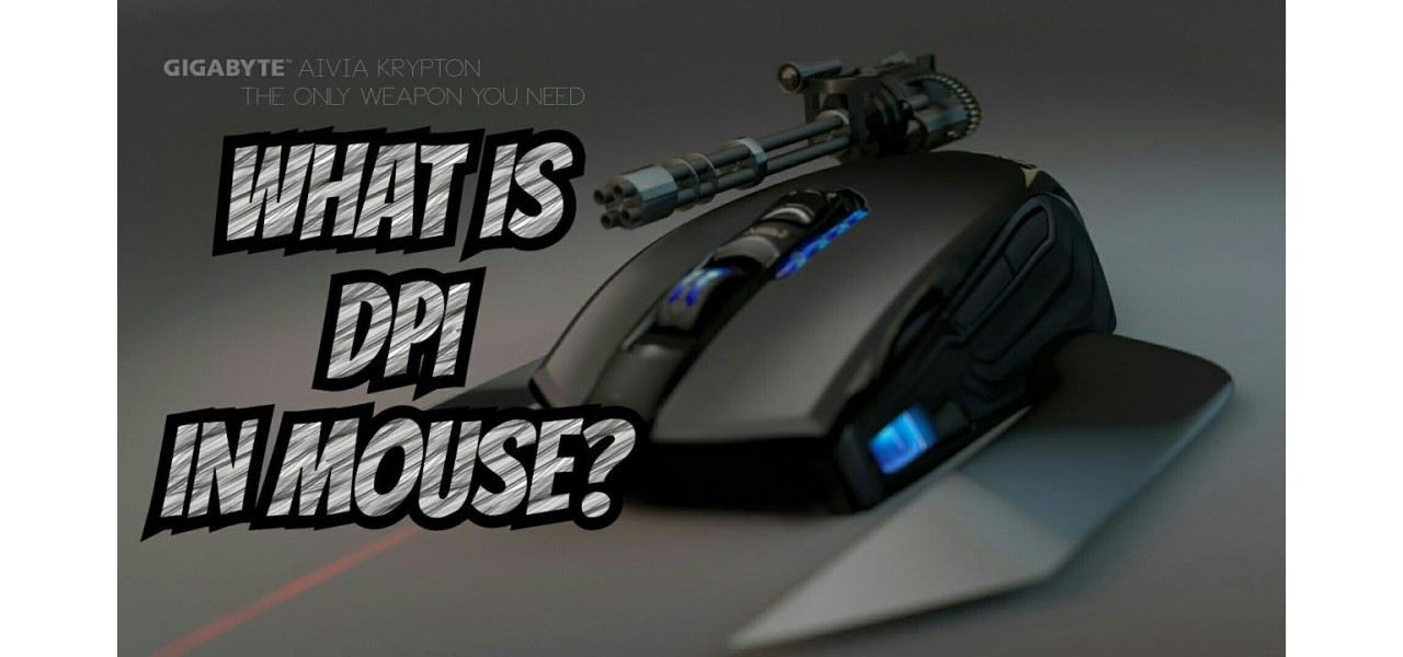 Impactul DPI al mouse-ului fara fir asupra preciziei de proiectare a arhitecturii.