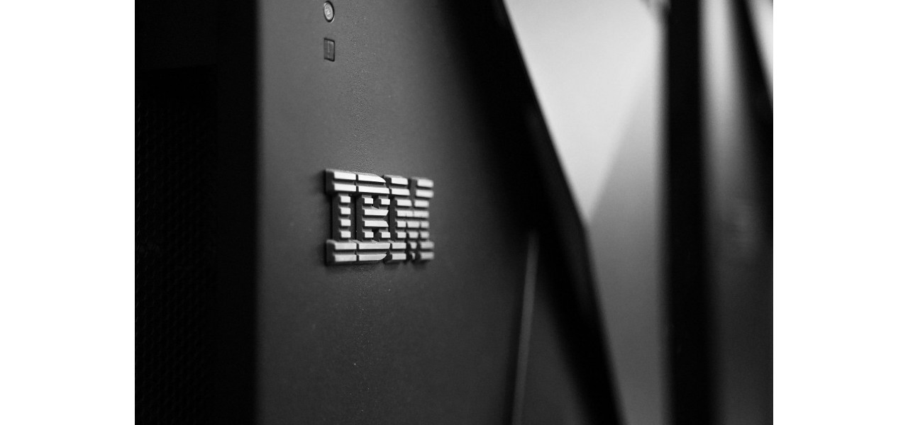 Importanta memoriei HDD IBM in tehnologiile de recunoastere a imaginilor.