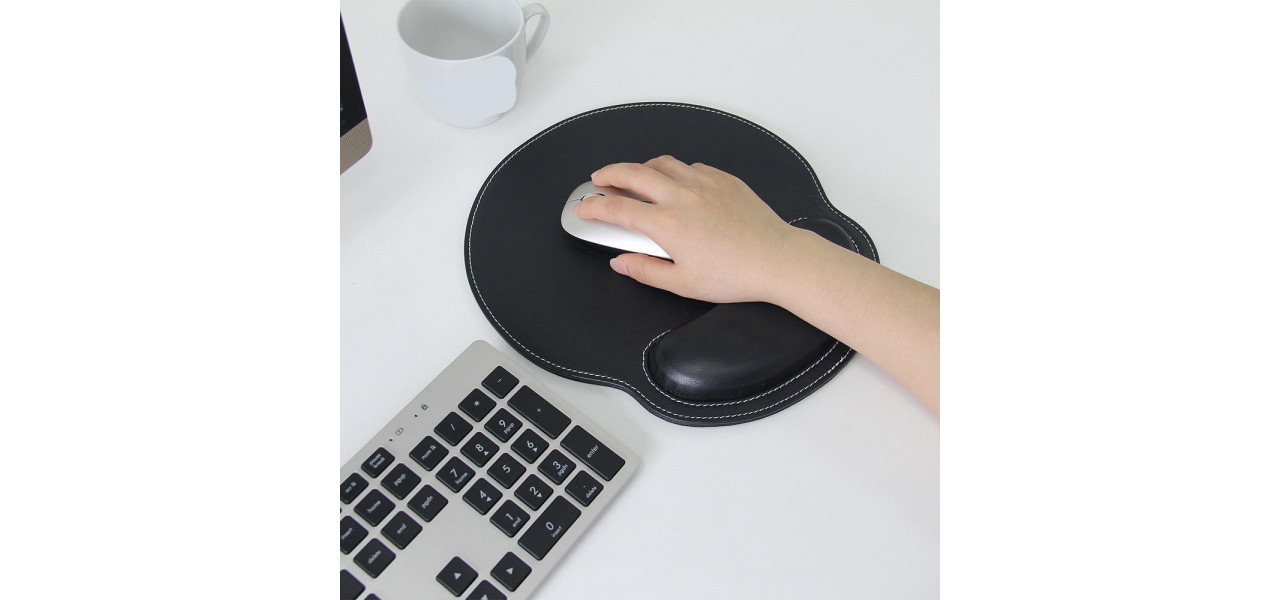 Importanta durabilitatii mouse-ului: ce sa cauti.