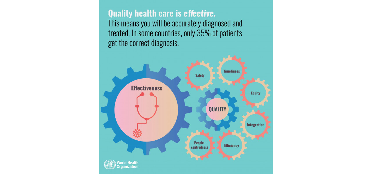 Importanta consumabilelor de calitate in mediile medicale.