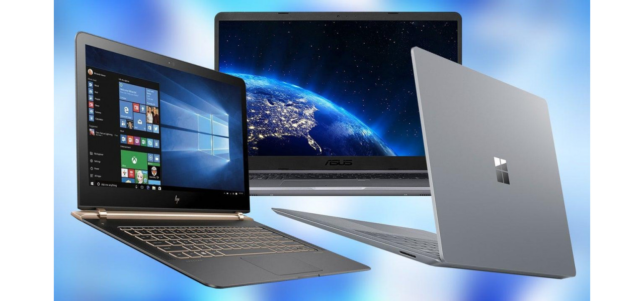 Caracteristicile unice si designul laptopurilor ultraportabile.