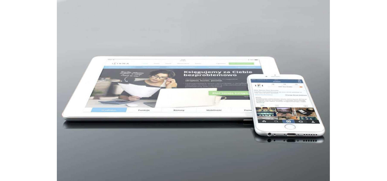 Influenta tabletelor Apple asupra publicitatii mobile.