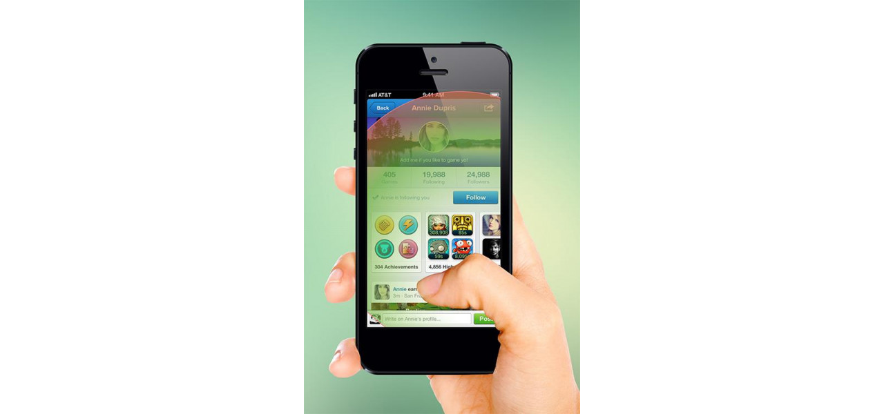 Influenta telefoanelor cu butoane asupra designului modern de interactiune cu utilizatorul.