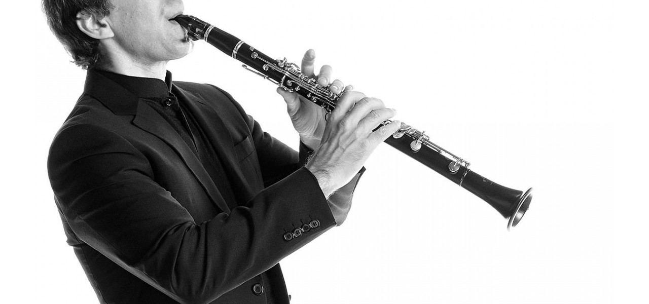 Influenta clarinetistilor asupra compozitiei muzicale contemporane.