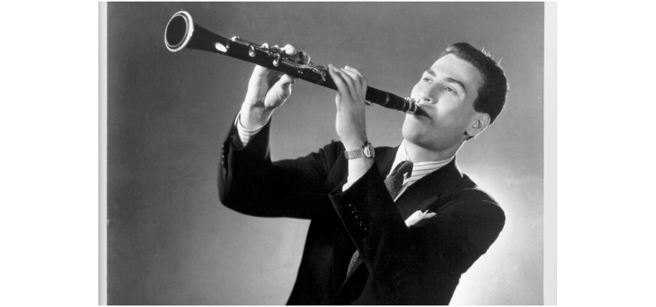 Influenta clarinetistilor asupra scorurilor de film: crearea de coloane sonore memorabile.