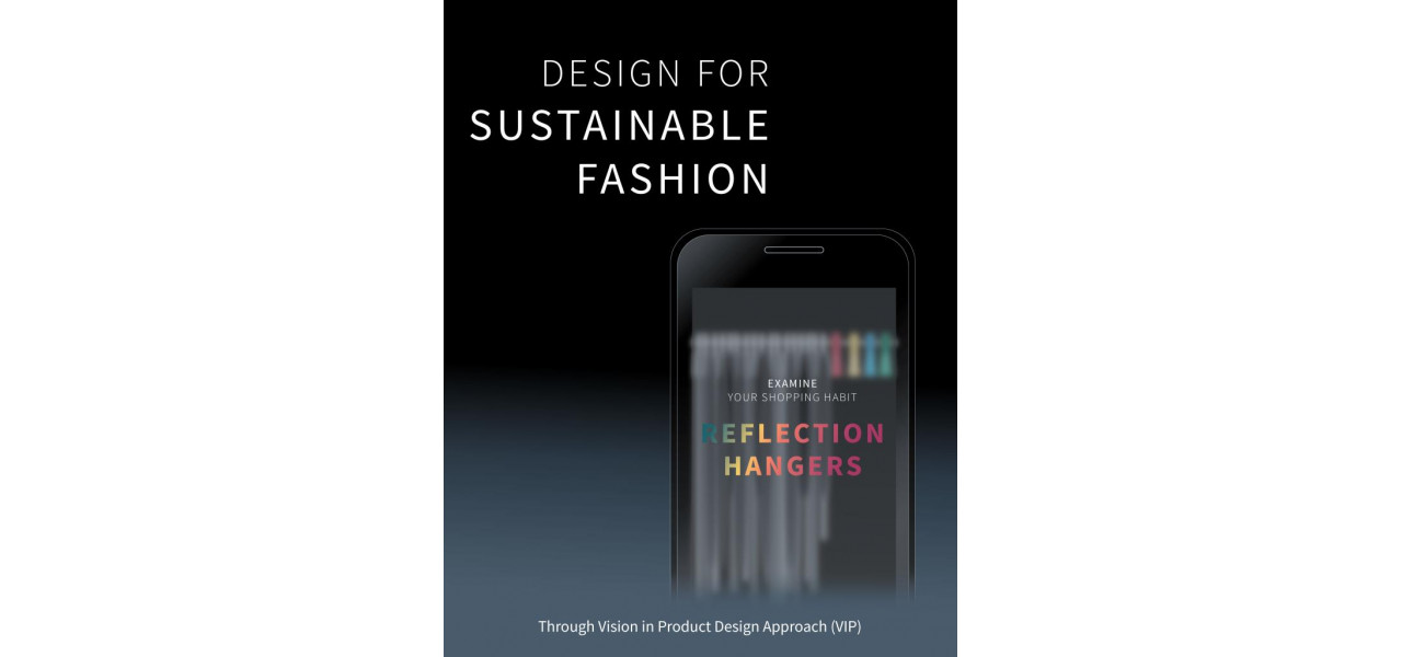 Influenta lui Ecrane asupra designului de moda sustenabil si a curriculumului.