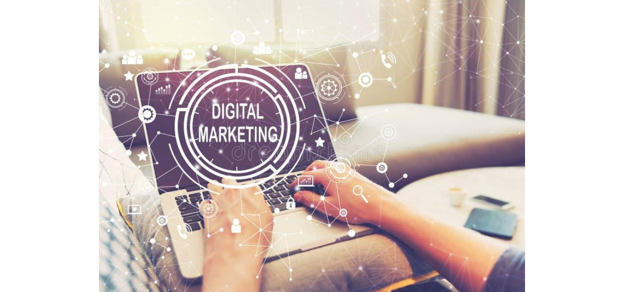 Influenta PC Smart asupra strategiilor de marketing digital.