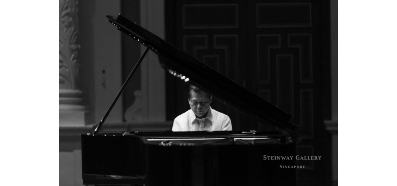 Influenta pianistilor de pionierat asupra peisajului muzicii moderne.