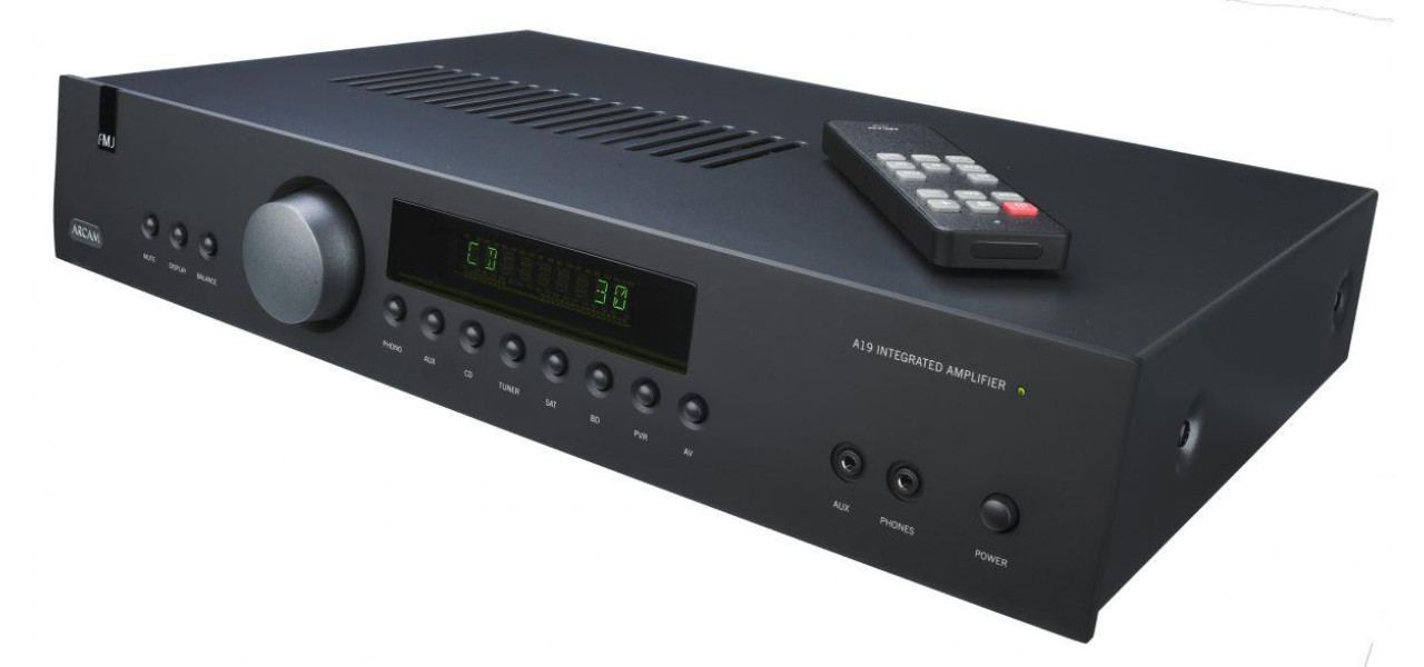 Influenta amplificatoarelor stereo asupra genurilor si stilurilor muzicale.