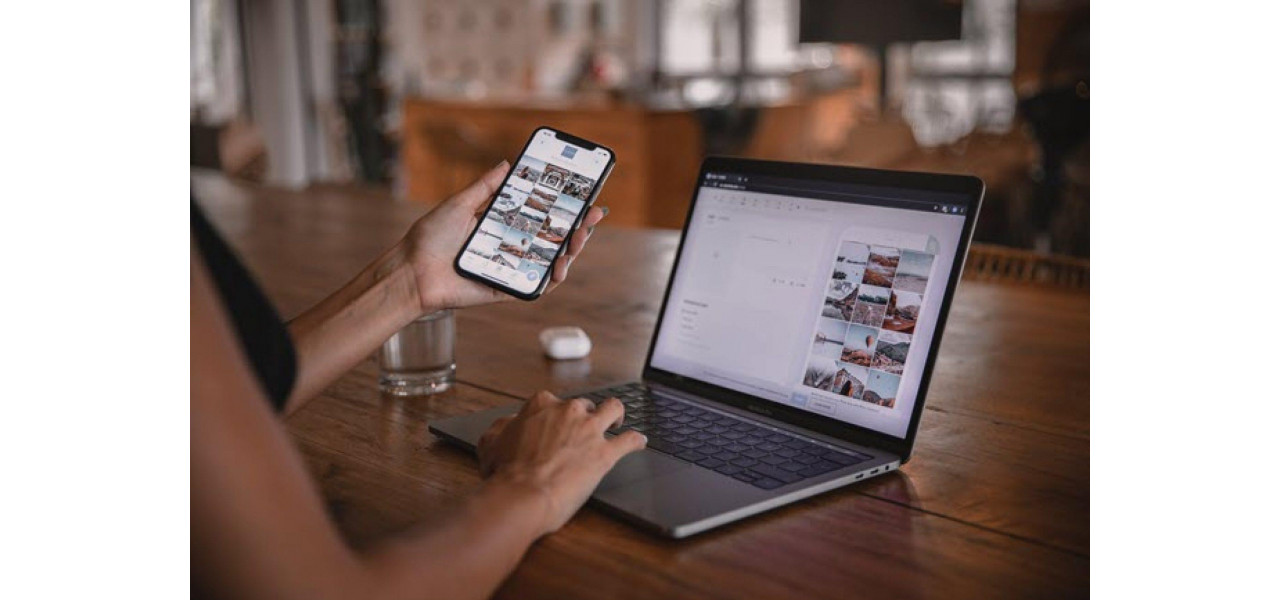 Integrarea laptopurilor Microsoft in jurnalism si stiri.