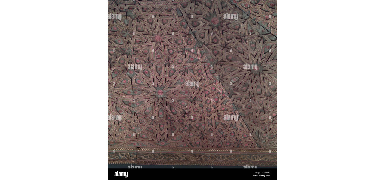 Lumea complicata a lui Casti Explorand modele si geometrie.