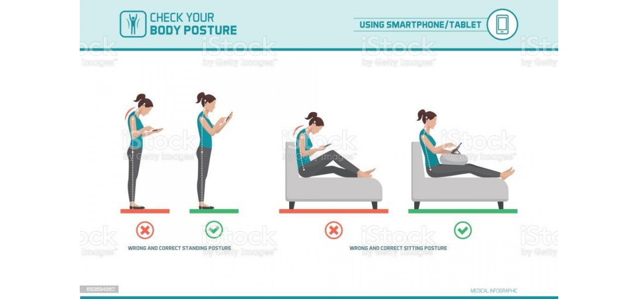 Bucuria butoanelor fizice: Avantajele ergonomice ale telefoanelor cu butoane.