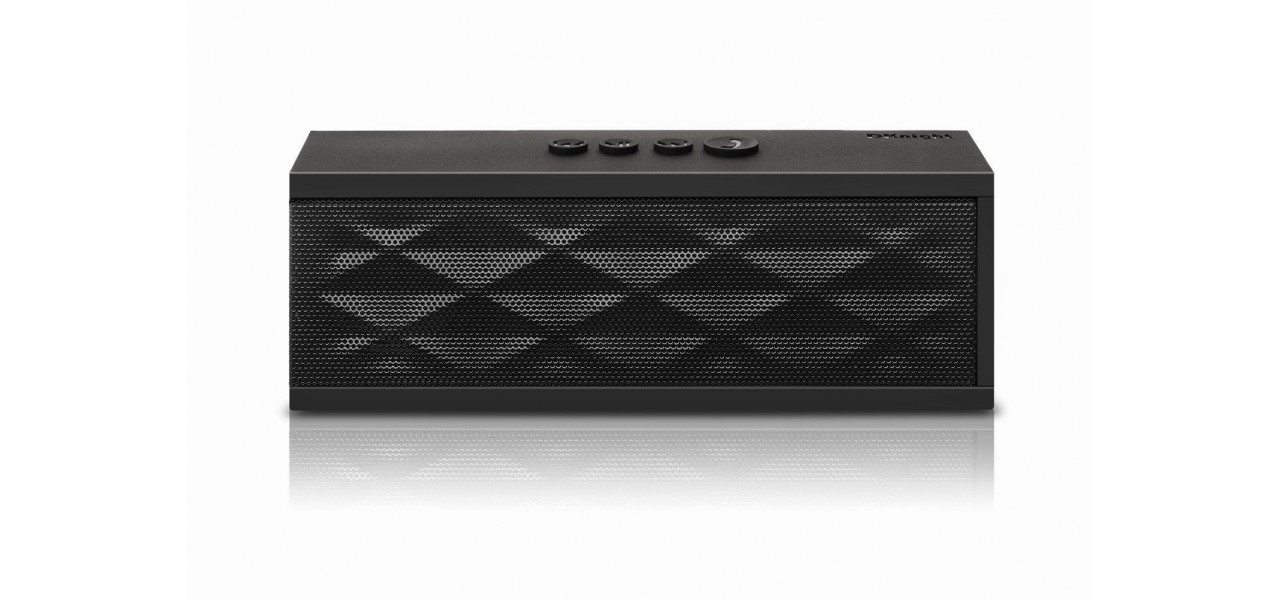 Revolutia sunetului fara fir: Magia boxelor pentru difuzoare Bluetooth.
