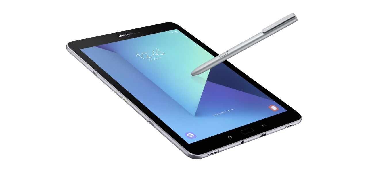 Cele mai recente progrese in tehnologia tabletelor Samsung: ce este nou?.