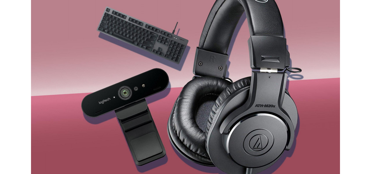 Cele mai recente inovatii in accesorii pentru PC.