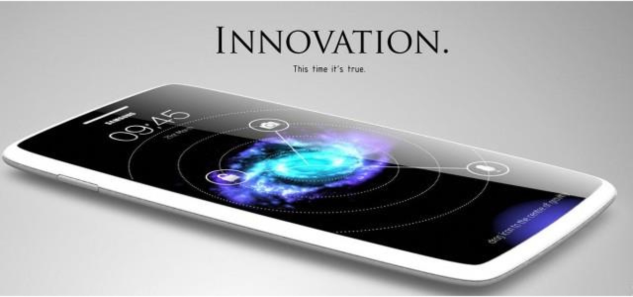 Cele mai recente inovatii in tehnologia de suport pentru telefon si tableta.