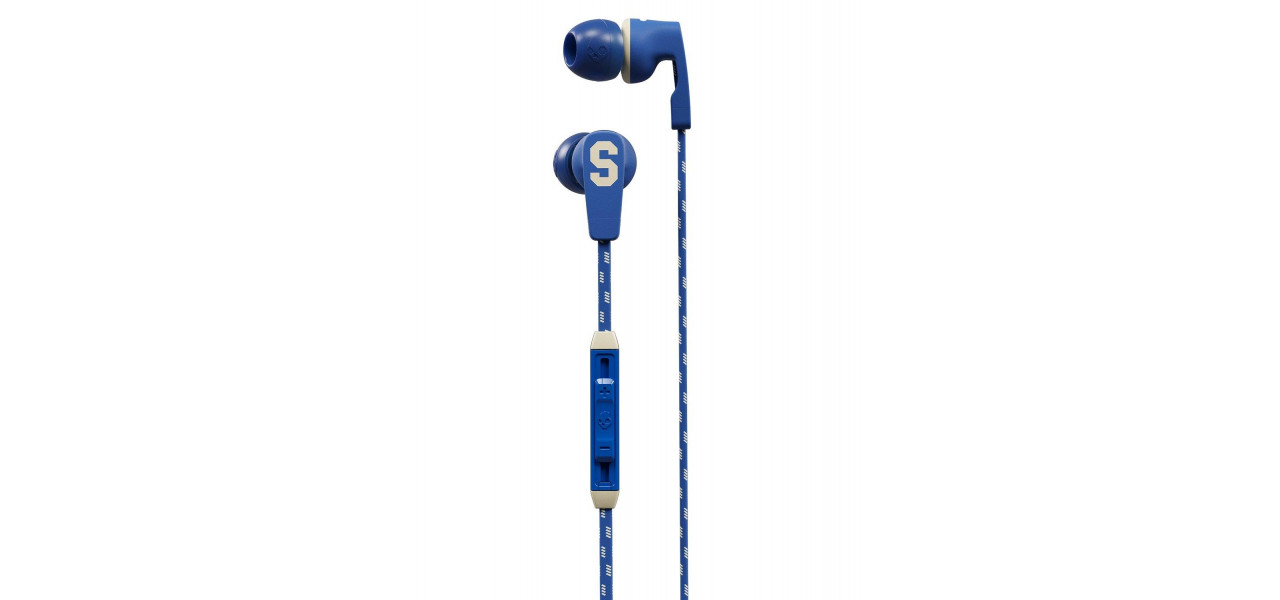 Cele mai recente inovatii tehnologice in Casti Wireless Beats.