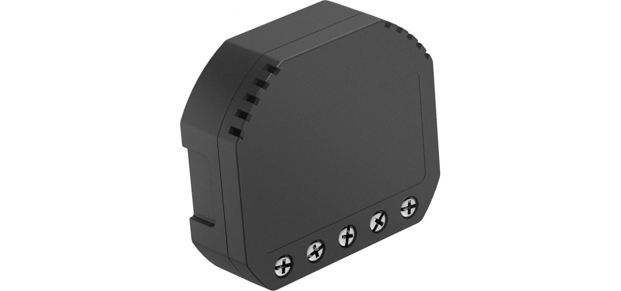 Cele mai recente tendinte in switch-urile Hama Ethernet: la ce sa fiti atenti.