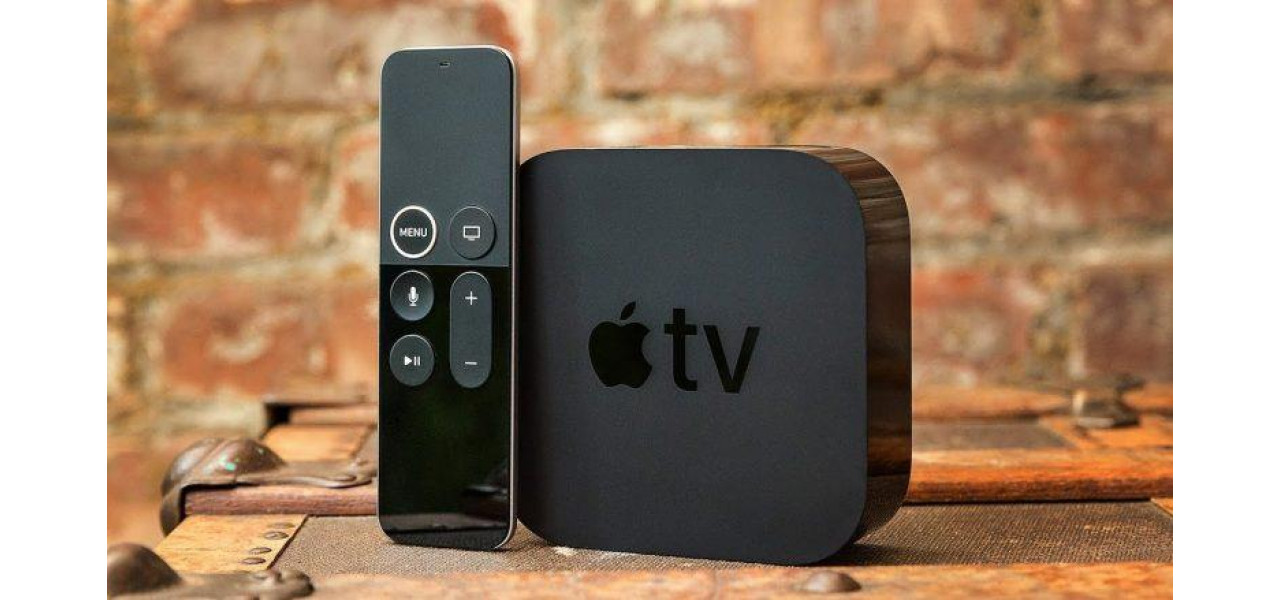Cele mai recente tendinte in materie de accesorii TV pe care trebuie sa le cunoasteti.