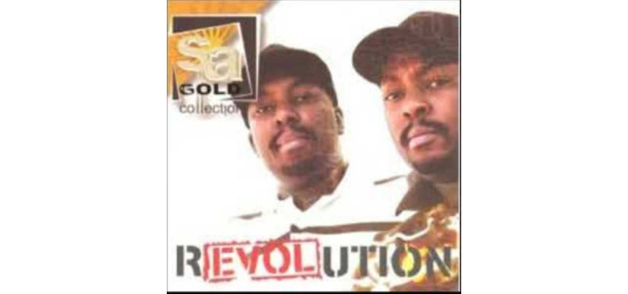 Revolutia MP3: Schimband modul in care ascultam muzica.