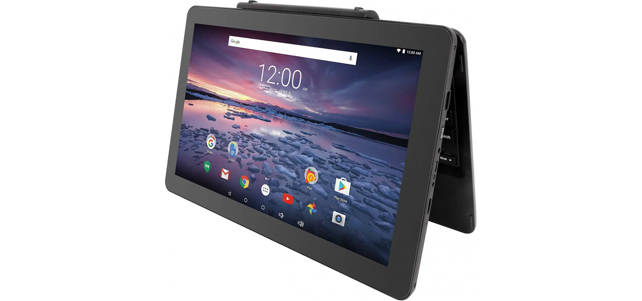 Tabletele indispensabile pentru aventurile in aer liber: durabilitate si functionalitate.