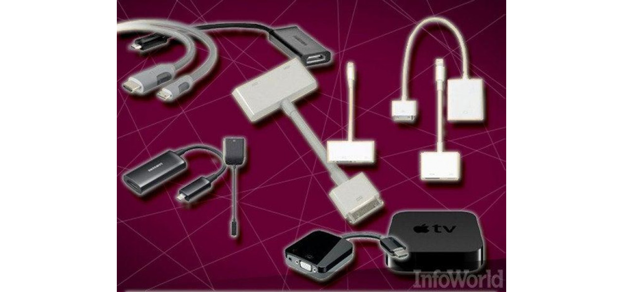 Accesorii esentiale pentru Networker Road Warrior Essentials pentru conectivitate in miscare.