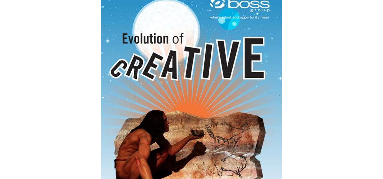 Urmatoarea evolutie in arta: deblocarea creativitatii cu creioanele 3D.