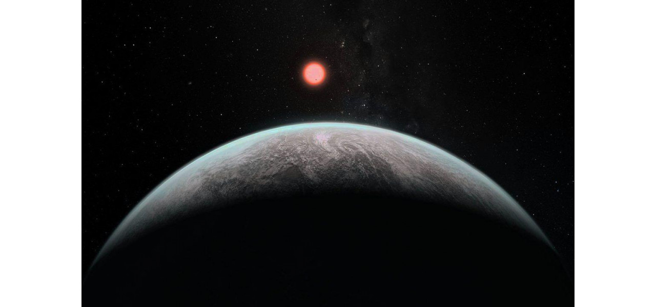 Urmatoarea generatie de telescoape de la concept la realitate.