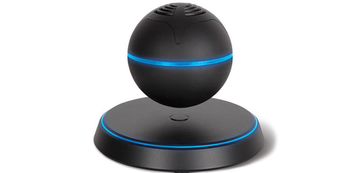 Experienta de sunet de noua generatie: viitorul boxelor Bluetooth.