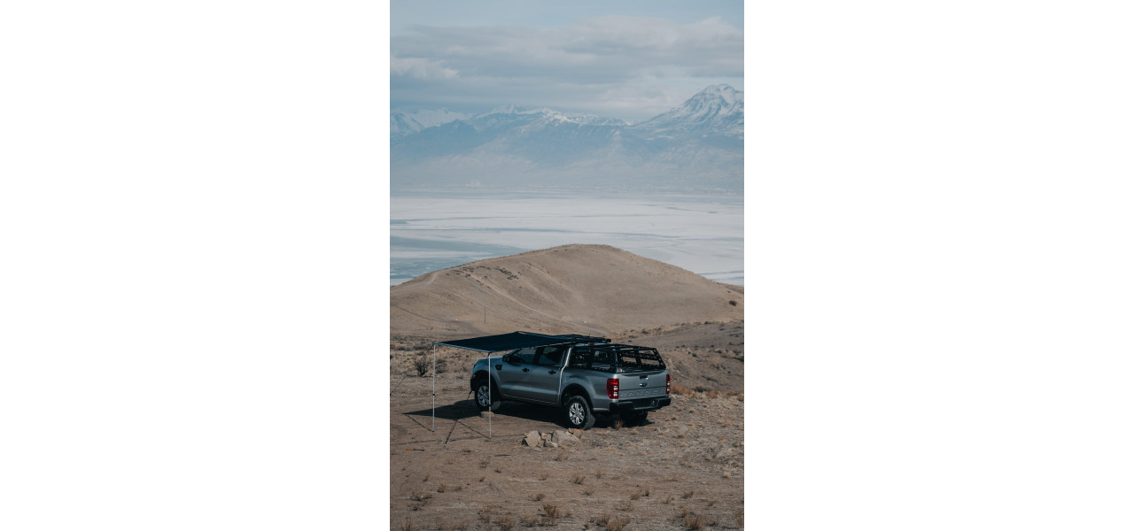 The Outdoor Enthusiast Dream Durable Reportofoane for Adventure-Seekers.