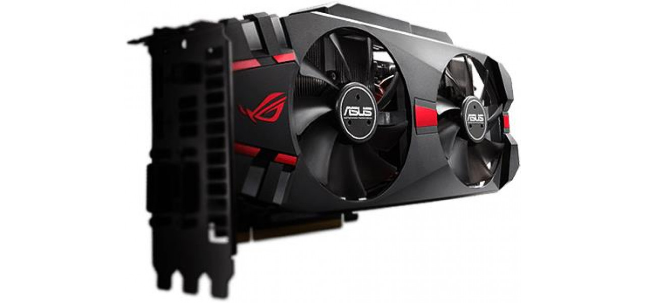 Placa grafica Asus pentru computer: dezlantuirea perfectiunii vizuale - eficientizarea stilului dvs. de viata digital.