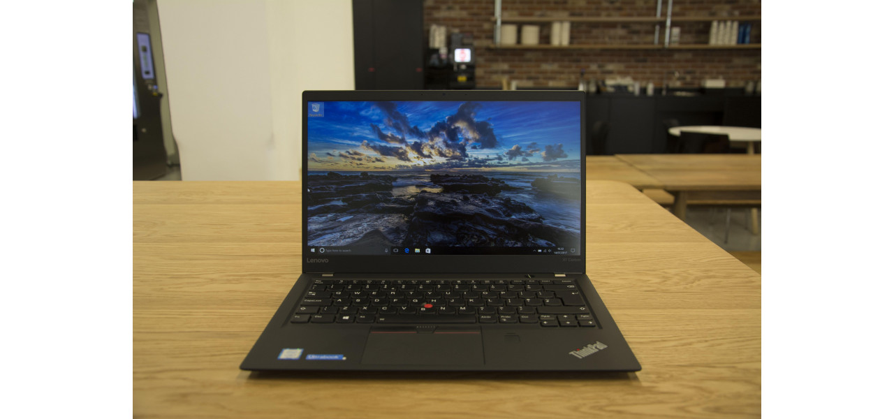 Laptopurile de afaceri insotitoare perfecte pentru cariera ta.