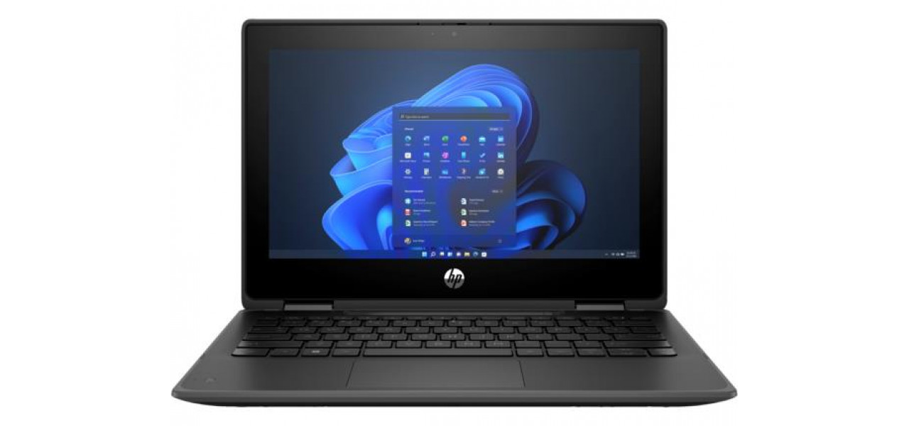 Potrivirea perfecta: cum sunt PC-urile HP personalizabile in functie de nevoile dvs.