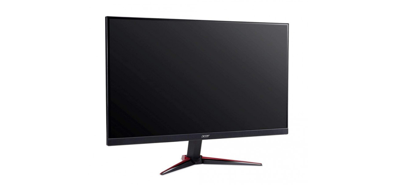 Ecranul perfect pentru jocuri: monitoare Acer cu timpi de raspuns rapid.