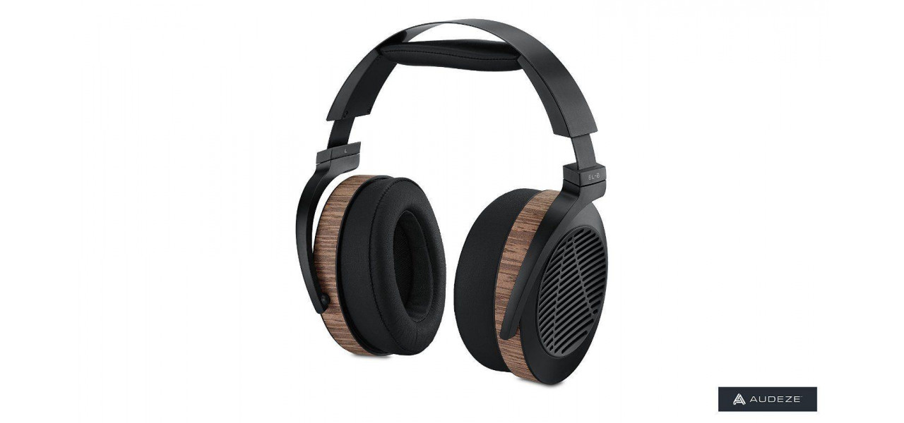 Cadoul perfect pentru iubitorii de muzica: castile Apple Casti.