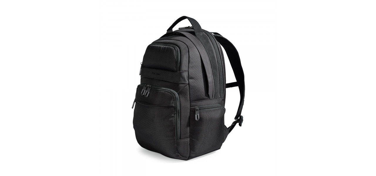 Geanta sau rucsacul perfect pentru laptop pentru razboinicii din drum.