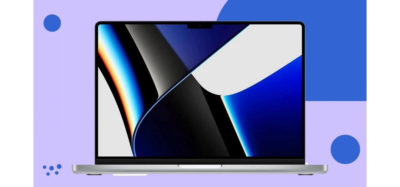 Laptopul perfect pentru munca independenta: laptopuri HP pentru liber profesionisti.