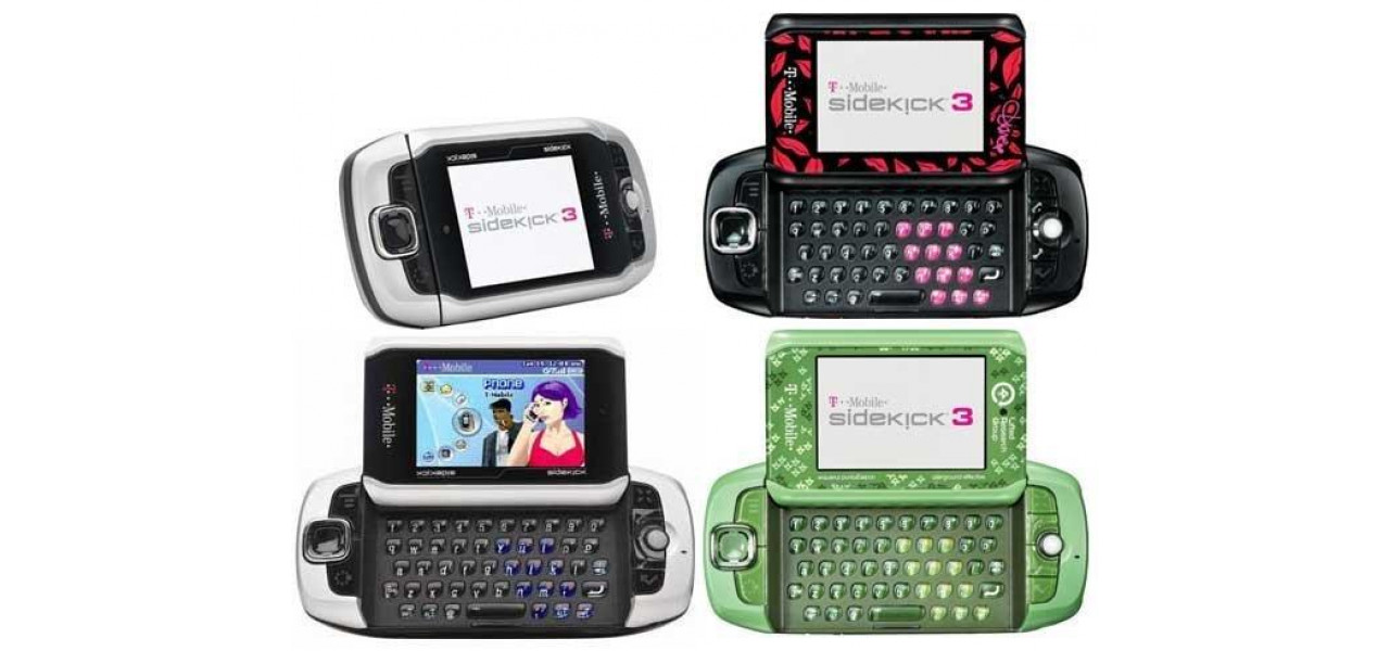 Tabletele perfecte Sidekick pentru DJ si productie muzicala.