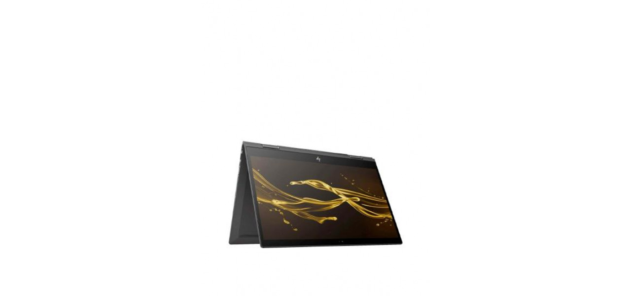 Partenerul perfect de calatorie: laptopuri HP pentru nomazi digitali.