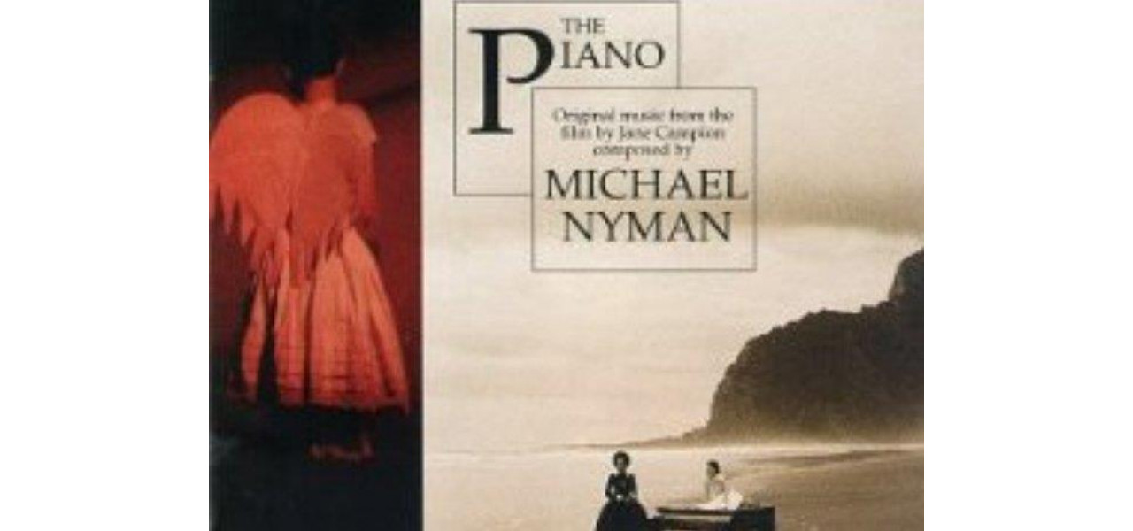 The Piano in Film Soundtracks: Enhancing Emotion and Storytelling.
