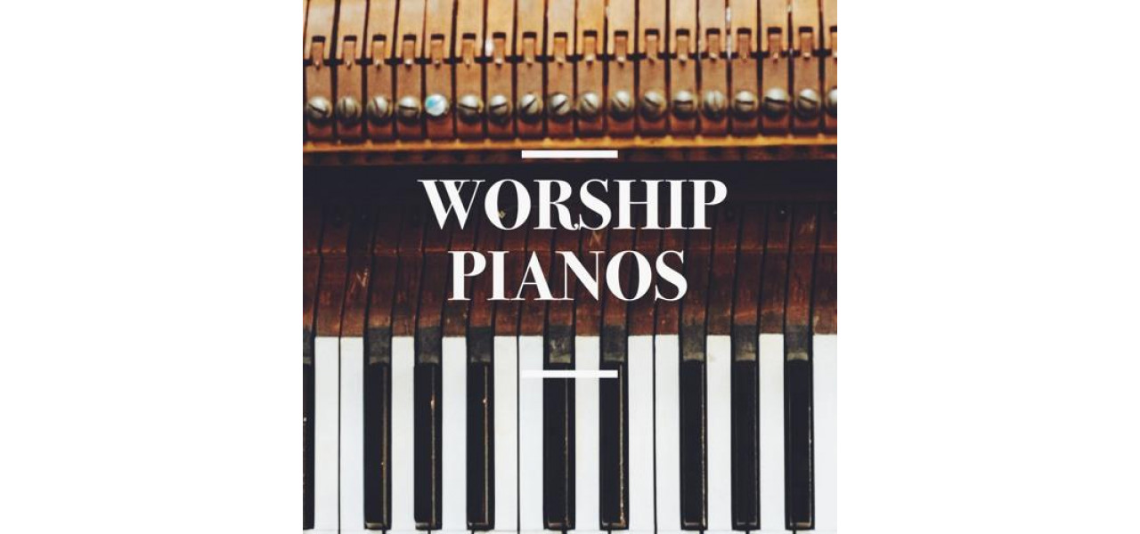 Pianul in cult: rolul muzicii in cadrul spiritual si religios.